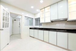 Regency Park (D10), Condominium #519046441